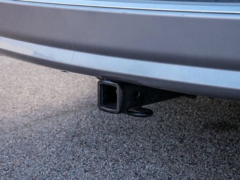 Used 2019 Dodge Grand Caravan SXT FWD image 72