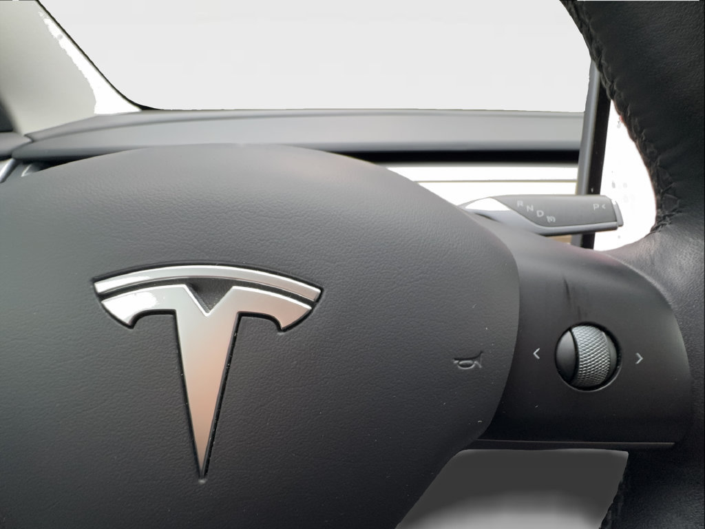 Used 2023 Tesla Model 3 Performance AWD/4WD image 40