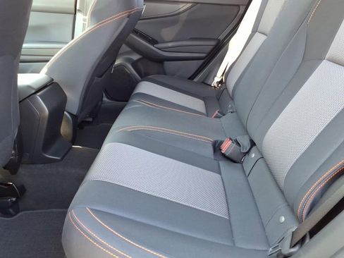 Used 2020 Subaru Crosstrek 2.0i Premium w/ Moonroof Package 2 image 17