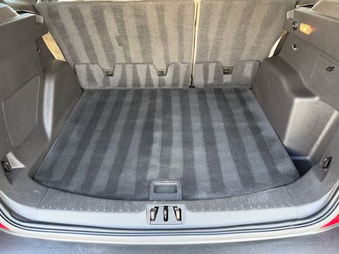 Used 2017 Ford Escape Titanium image 24
