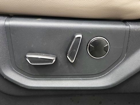 Used 2023 Ford Expedition Max Limited image 31