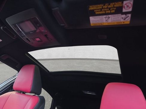 Used 2020 Lexus NX 300 F Sport image 28