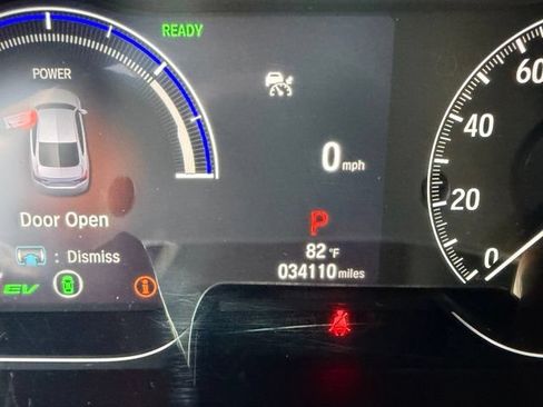 Used 2022 Honda Accord Sport image 21