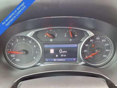 Used 2020 GMC Terrain SLE w/ Driver Convenience Package AWD/4WD image 20
