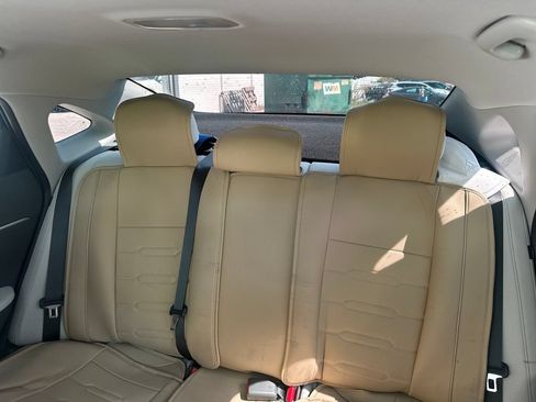 Used 2024 Hyundai Sonata SEL FWD image 18
