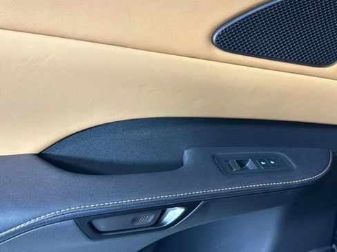 Used 2023 Lexus RX 350 Premium w/ Accessory Package (Z1) image 25