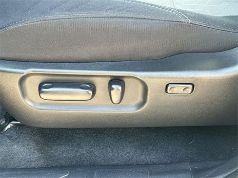 Used 2023 Toyota Tacoma TRD Pro image 30