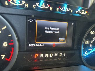 Used 2016 Ford F150 XLT w/ Equipment Group 302A Luxury video 3