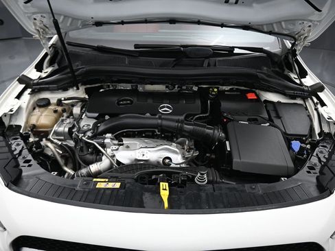 Used 2021 Mercedes-Benz GLA 250 image 51