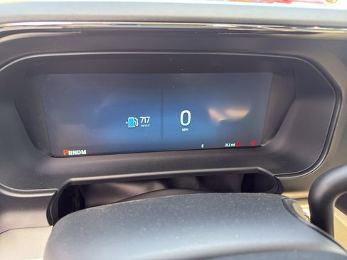 New 2026 Ford F350 XLT w/ XLT Premium Package image 28