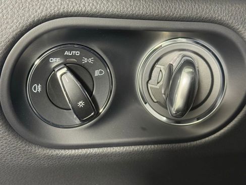 New 2026 Porsche Macan S image 34