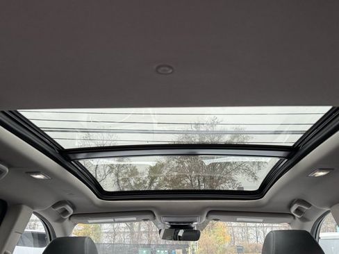 Used 2023 Acura MDX SH-AWD w/ Technology Package image 4