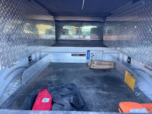 Used 2020 Ford F250 XLT w/ FX4 Off-Road Package image 14