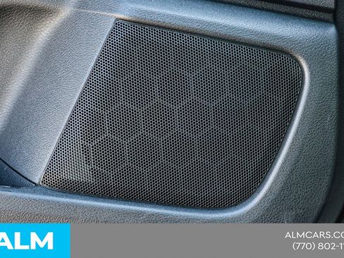 Used 2025 Nissan Sentra SV w/ All-Weather Package image 40