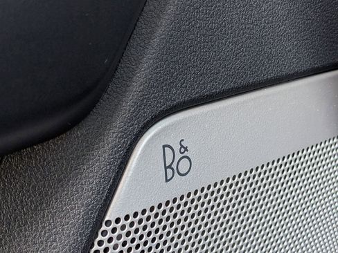 Used 2023 Ford F250 Lariat w/ FX4 Off-Road Package image 40