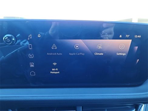 New 2026 Buick Envista Preferred w/ Convenience I Package image 19