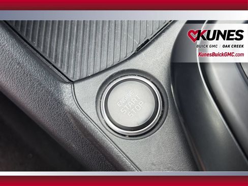 Used 2025 Kia K4 FWD image 31