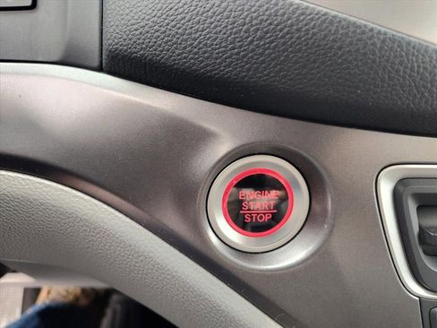 Used 2019 Honda Ridgeline RTL-T image 23