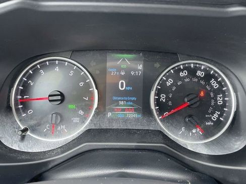 Used 2021 Toyota RAV4 XLE w/ Convenience Package image 22