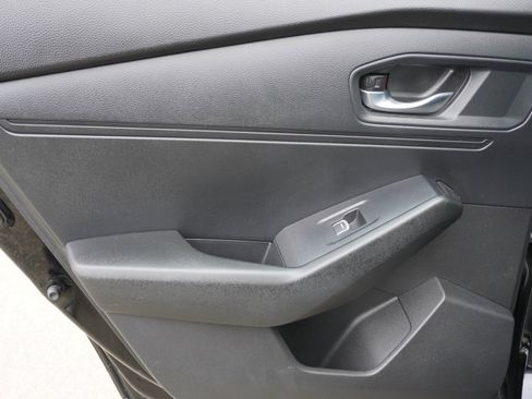 Used 2023 Honda Accord LX image 10