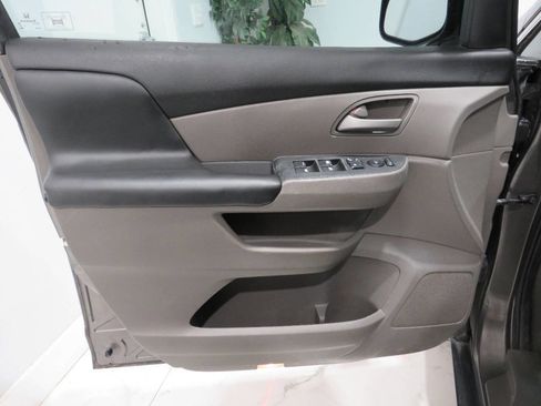 Used 2011 Honda Odyssey EX-L image 26