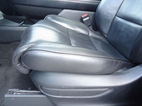 Used 2018 Lincoln Navigator Select w/ Cargo Package image 26