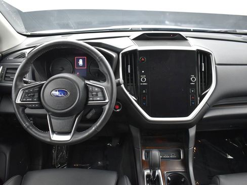 Used 2023 Subaru Ascent Touring image 16