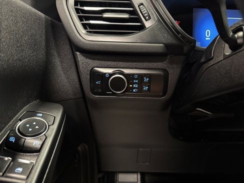 Used 2025 Ford Escape ST-Line w/ Tech Pack #1 AWD/4WD image 26