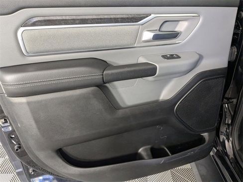 Used 2019 RAM 1500 Big Horn image 27