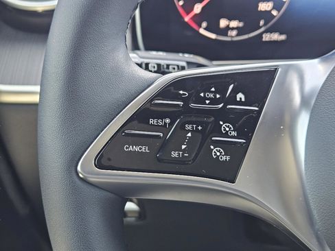 Certified 2026 Mercedes-Benz GLC 300 image 26