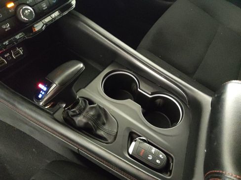 Used 2023 Dodge Durango GT RWD image 26