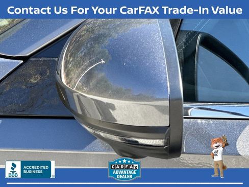 New 2025 Nissan Altima 2.5 SL image 33