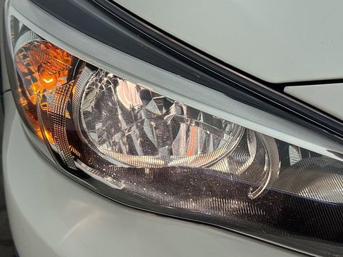 Used 2023 Subaru Crosstrek 2.0i Premium image 36