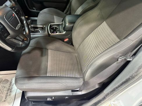 Used 2022 Dodge Charger GT image 24