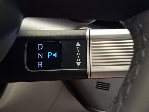 Certified 2026 Hyundai Kona Limited FWD image 20