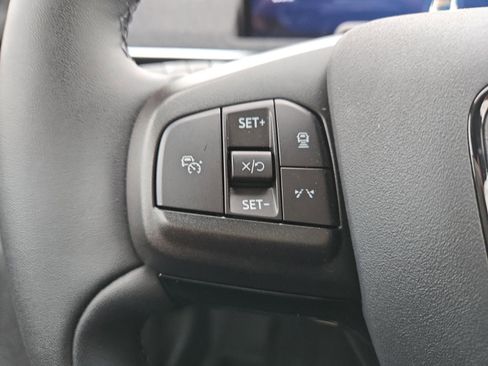 Certified 2025 Ford Mustang Mach-E Premium image 14