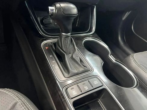 Used 2015 Kia Sorento EX AWD/4WD image 19