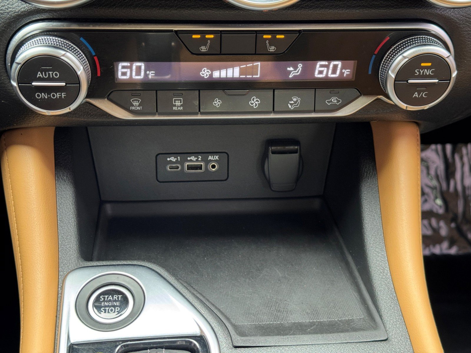 Used 2020 Nissan Sentra SV FWD image 25
