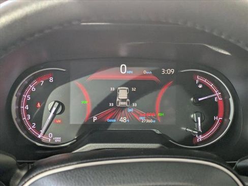 Used 2023 Toyota RAV4 XLE Premium image 11