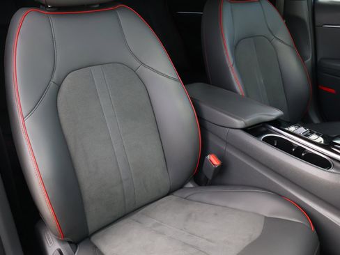 Used 2022 Hyundai Sonata SEL Plus image 16