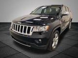 Used 2013 Jeep Grand Cherokee Limited image 3