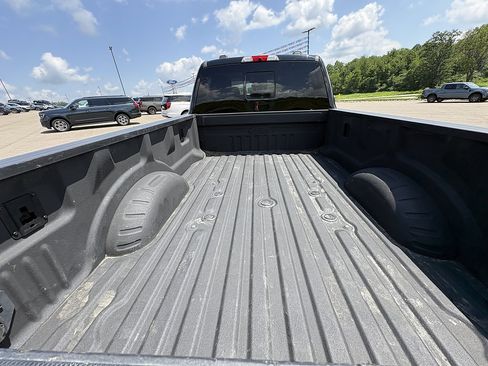 Used 2023 Ford F250 Lariat AWD/4WD image 15