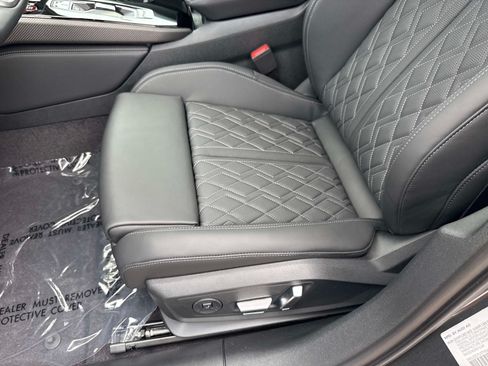 New 2026 Audi S5 Premium Plus AWD/4WD image 19