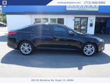 Used 2013 Kia Optima EX image 4