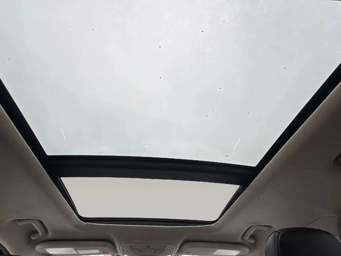 Used 2019 Ford Escape SEL AWD/4WD image 32