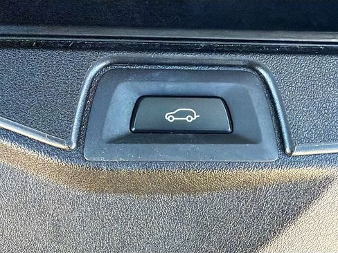 Used 2019 BMW X5 xDrive40i image 46