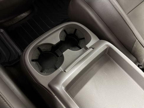 Used 2016 Honda Odyssey EX-L image 15