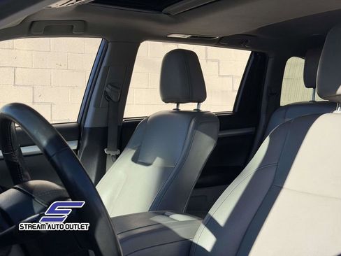 Used 2019 Toyota Highlander XLE image 31