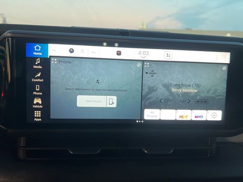 New 2026 Jeep Wrangler Sport image 25