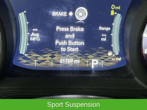 New 2024 Jeep Wrangler Willys 4xe image 3